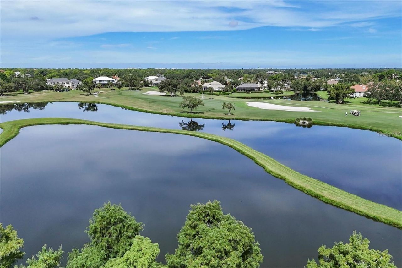 4268 Las Palmas Way, Sarasota, FL 34238 Photo