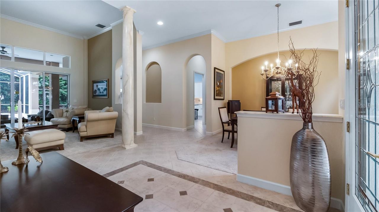 693 Stonefield Loop, Lake Mary, FL 32746 Photo