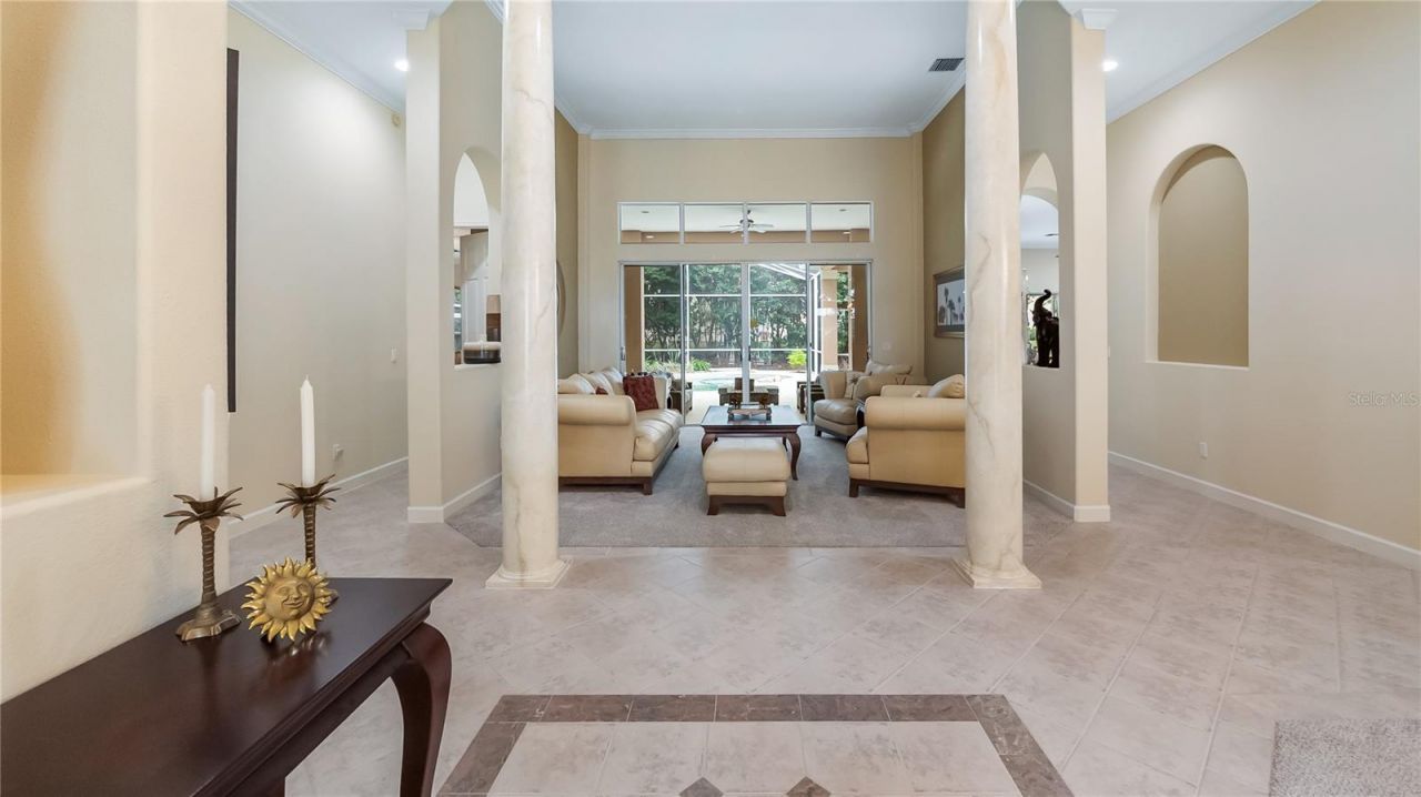 693 Stonefield Loop, Lake Mary, FL 32746 Photo