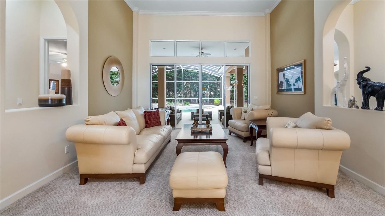 693 Stonefield Loop, Lake Mary, FL 32746 Photo