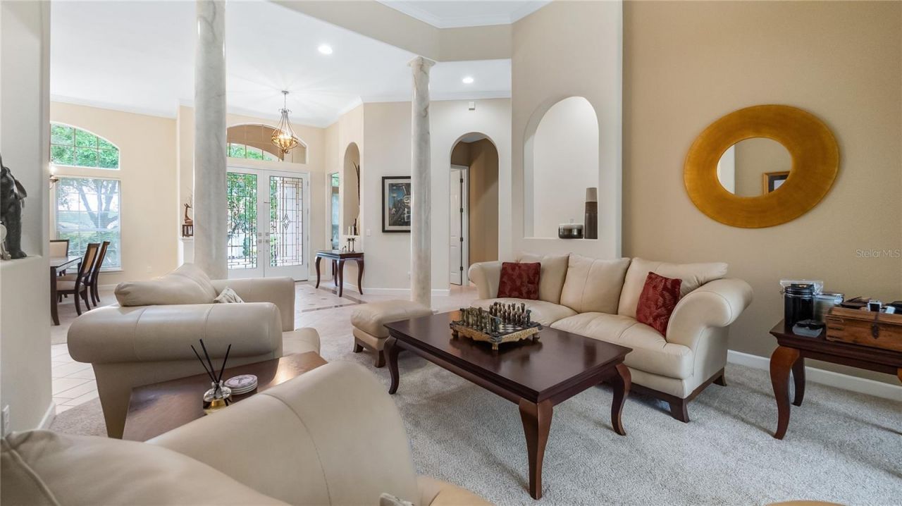 693 Stonefield Loop, Lake Mary, FL 32746 Photo