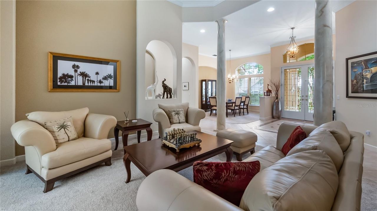 693 Stonefield Loop, Lake Mary, FL 32746 Photo