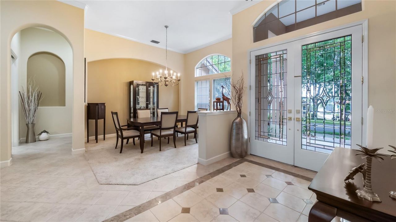 693 Stonefield Loop, Lake Mary, FL 32746 Photo