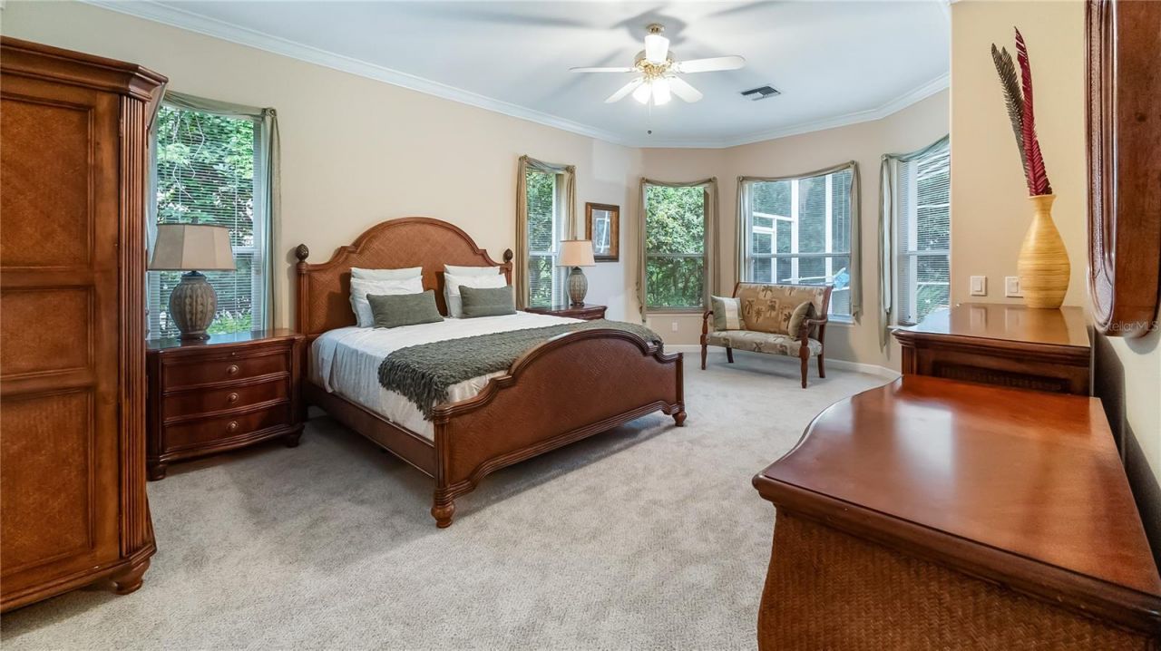 693 Stonefield Loop, Lake Mary, FL 32746 Photo
