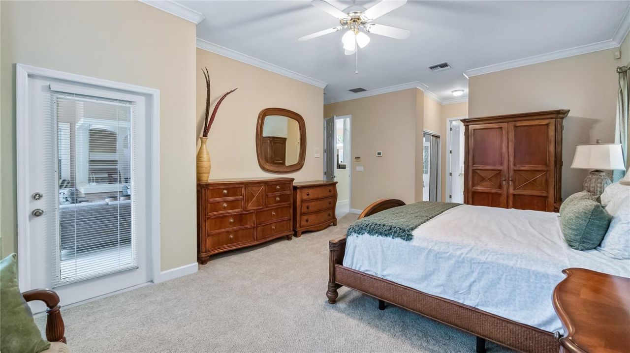 693 Stonefield Loop, Lake Mary, FL 32746 Photo