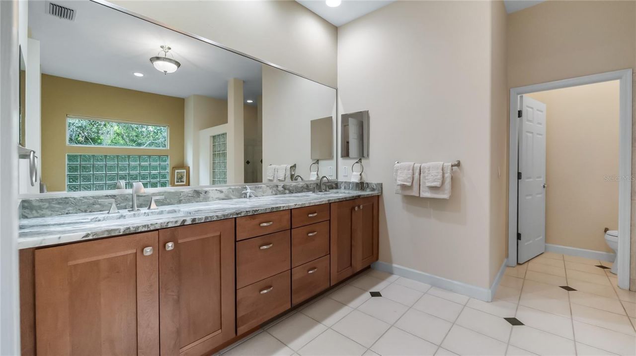 693 Stonefield Loop, Lake Mary, FL 32746 Photo