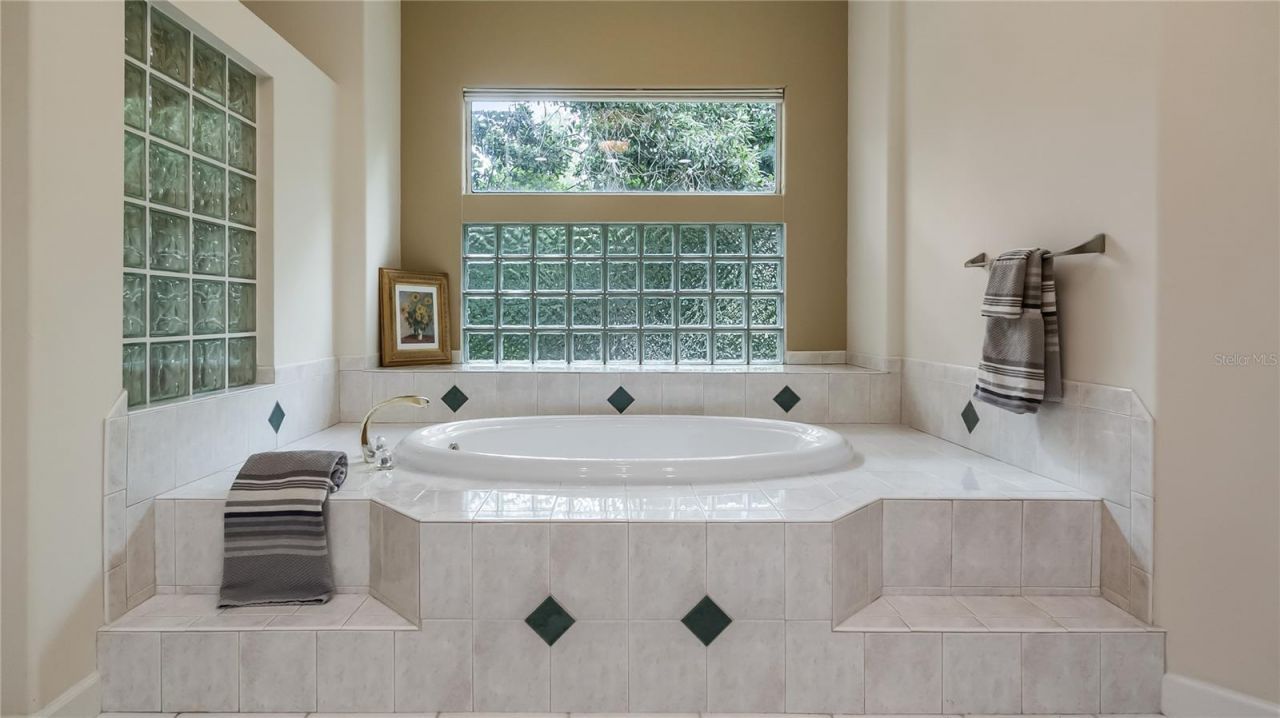 693 Stonefield Loop, Lake Mary, FL 32746 Photo