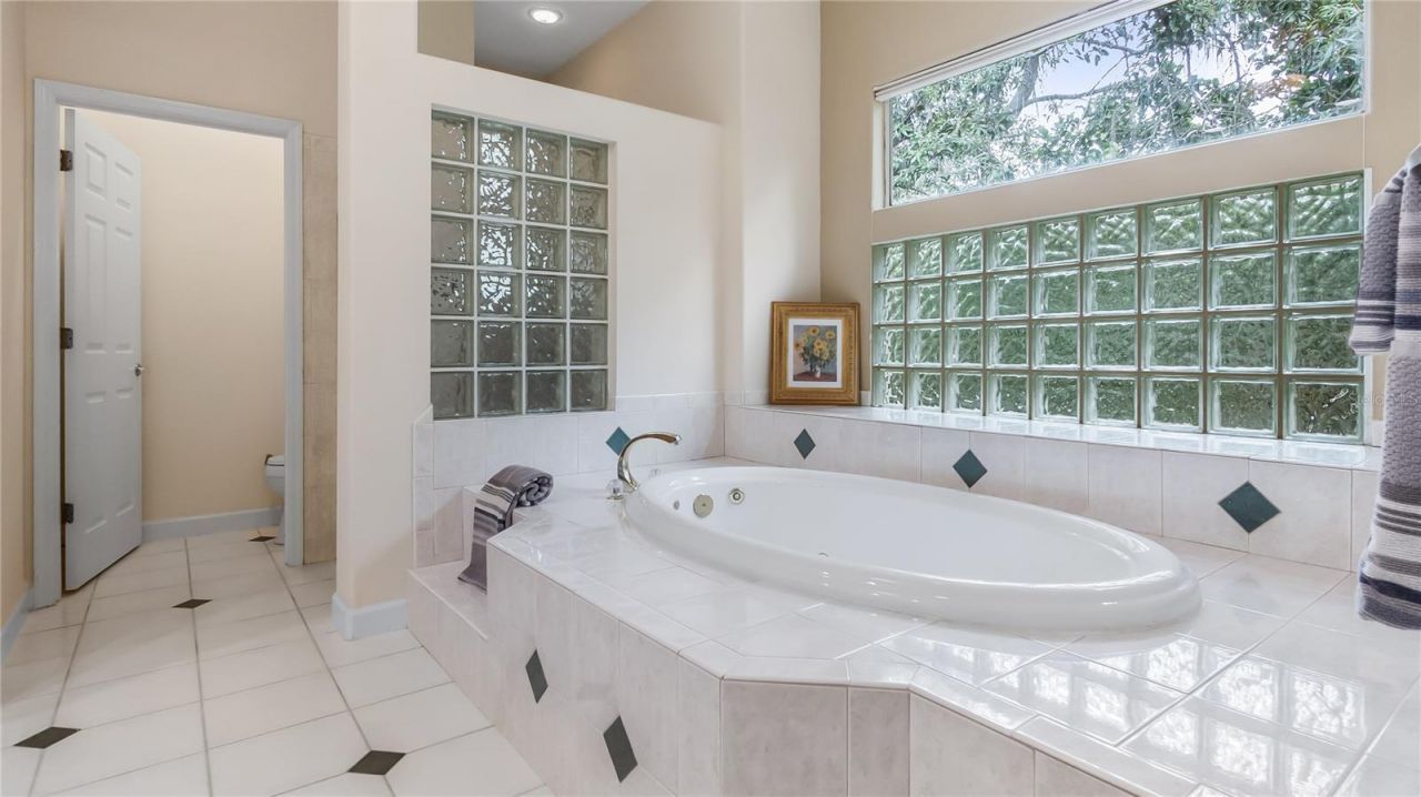 693 Stonefield Loop, Lake Mary, FL 32746 Photo