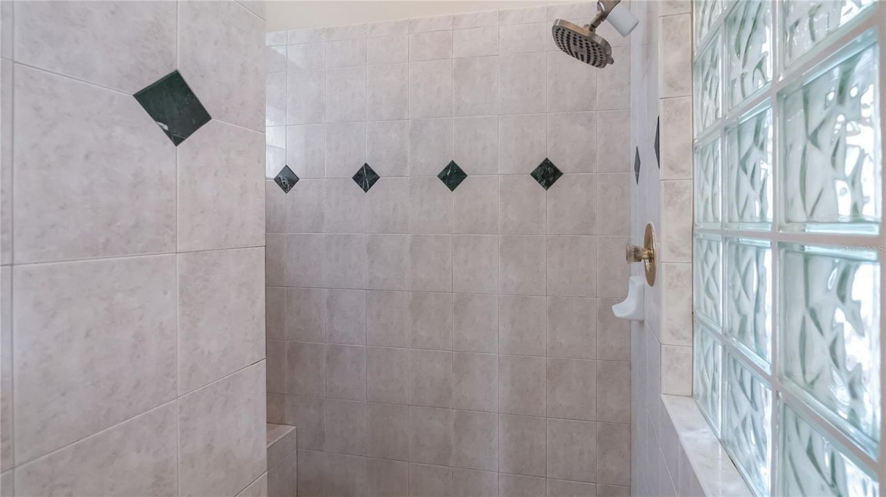 693 Stonefield Loop, Lake Mary, FL 32746 Photo