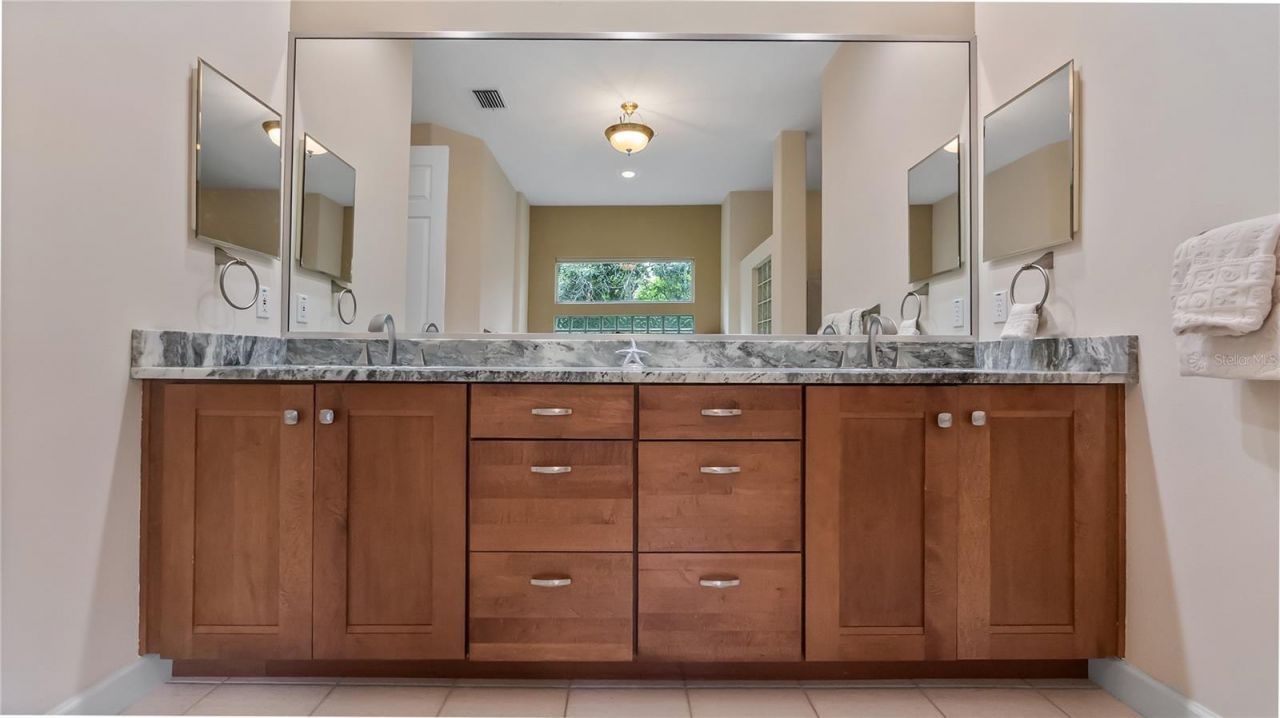 693 Stonefield Loop, Lake Mary, FL 32746 Photo
