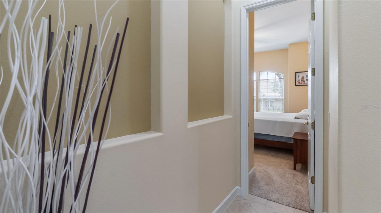 693 Stonefield Loop, Lake Mary, FL 32746 Photo