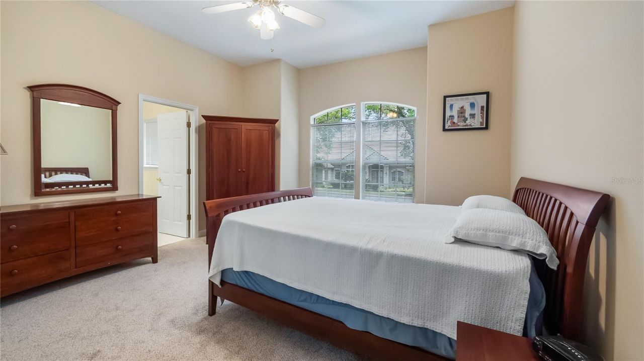 693 Stonefield Loop, Lake Mary, FL 32746 Photo
