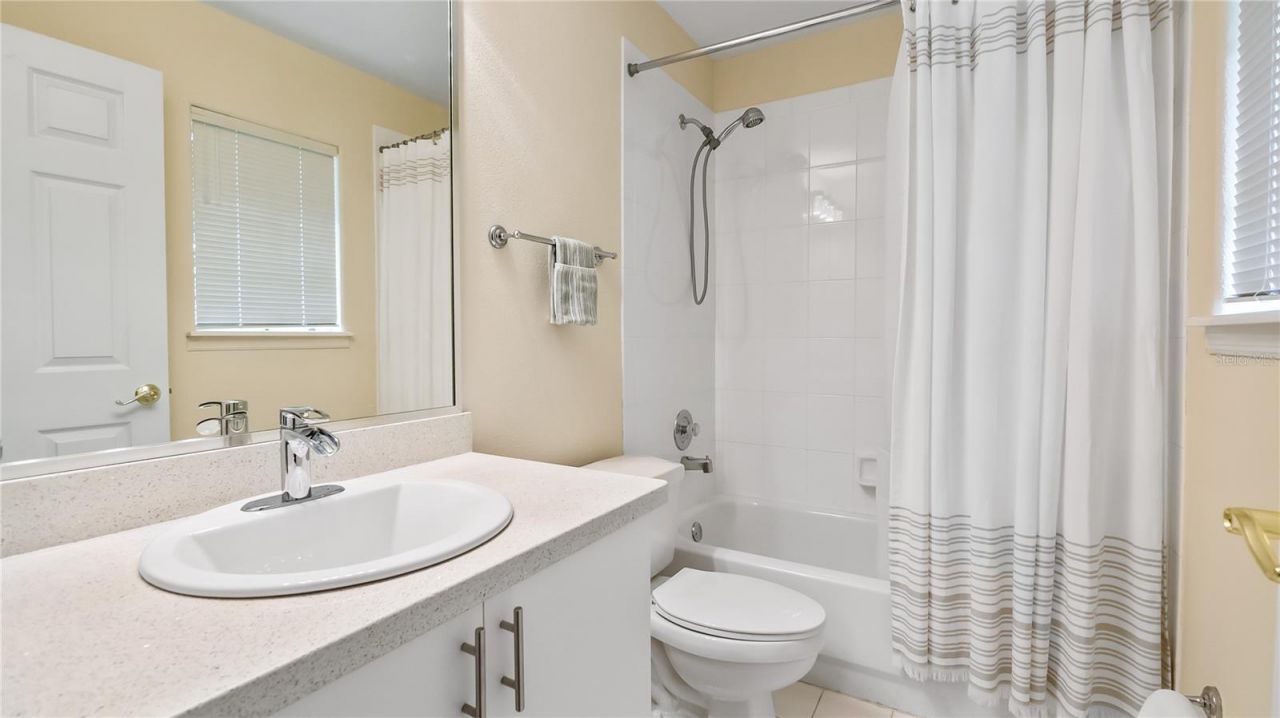693 Stonefield Loop, Lake Mary, FL 32746 Photo