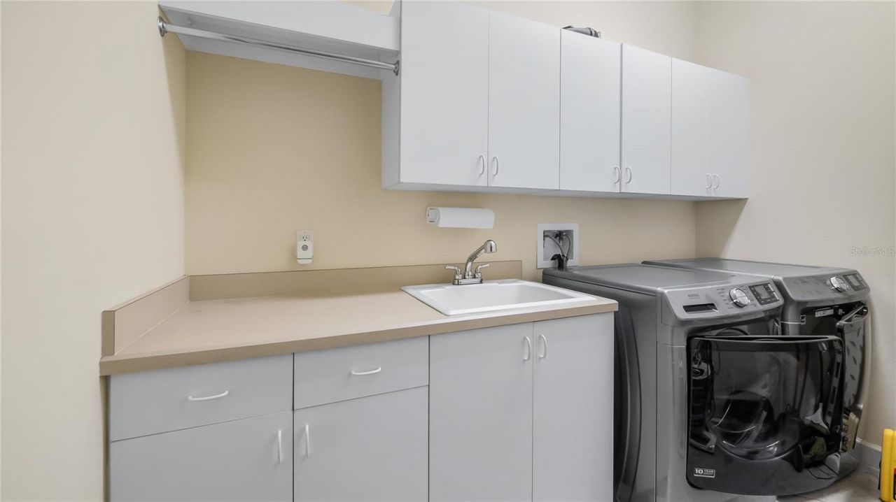 693 Stonefield Loop, Lake Mary, FL 32746 Photo