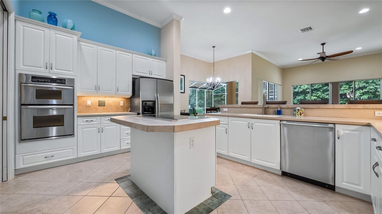 693 Stonefield Loop, Lake Mary, FL 32746 Photo