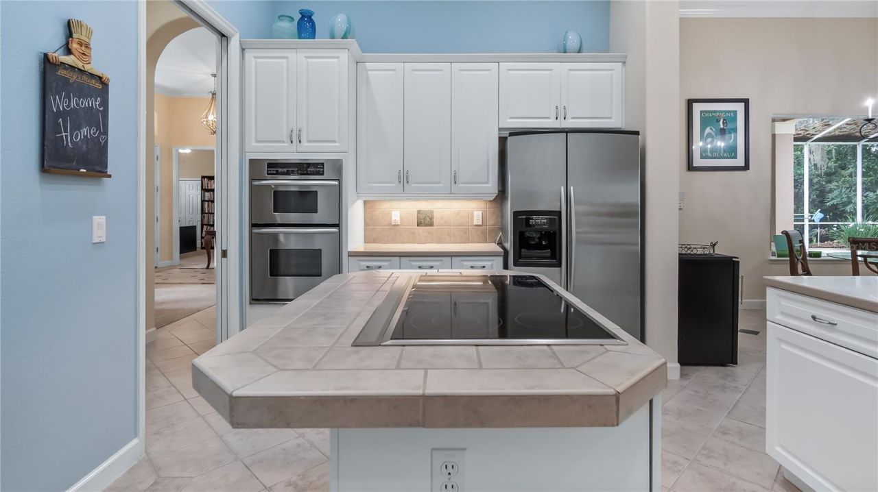 693 Stonefield Loop, Lake Mary, FL 32746 Photo
