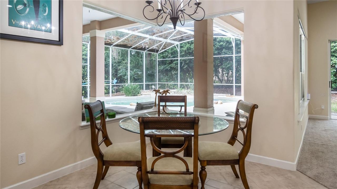 693 Stonefield Loop, Lake Mary, FL 32746 Photo