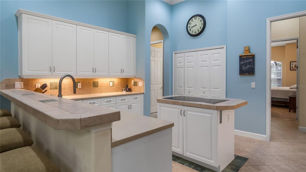 693 Stonefield Loop, Lake Mary, FL 32746 Photo