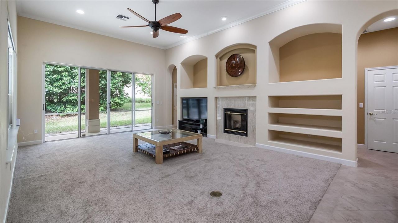 693 Stonefield Loop, Lake Mary, FL 32746 Photo