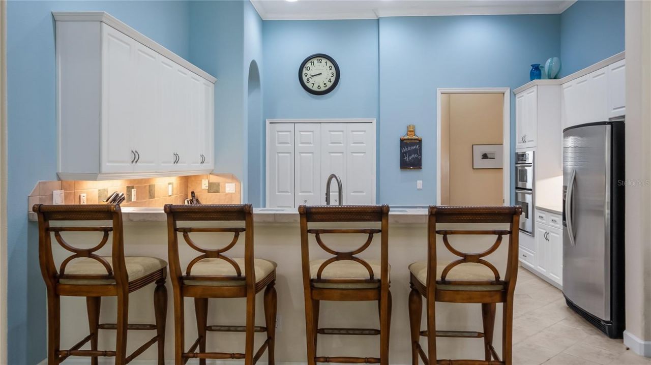693 Stonefield Loop, Lake Mary, FL 32746 Photo