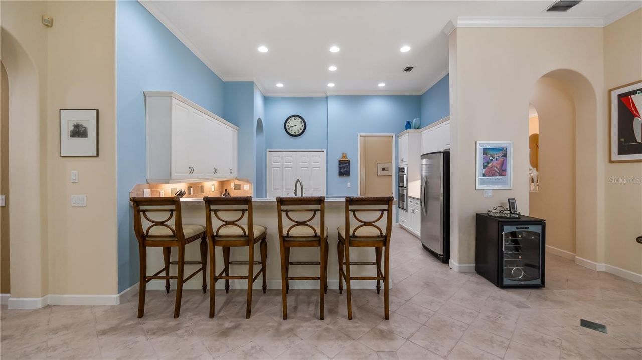 693 Stonefield Loop, Lake Mary, FL 32746 Photo