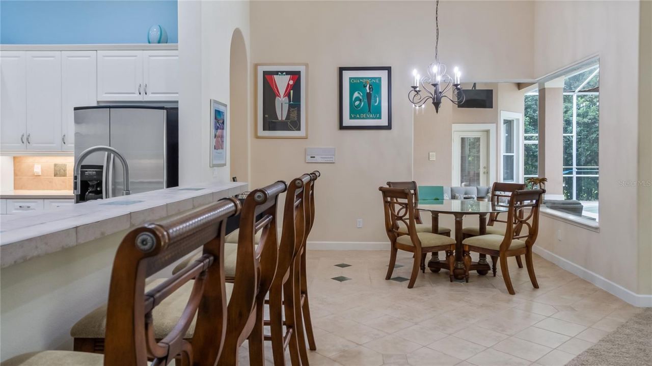 693 Stonefield Loop, Lake Mary, FL 32746 Photo