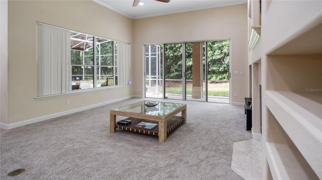 693 Stonefield Loop, Lake Mary, FL 32746 Photo