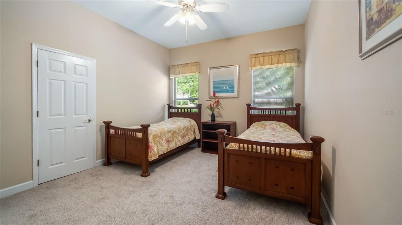 693 Stonefield Loop, Lake Mary, FL 32746 Photo
