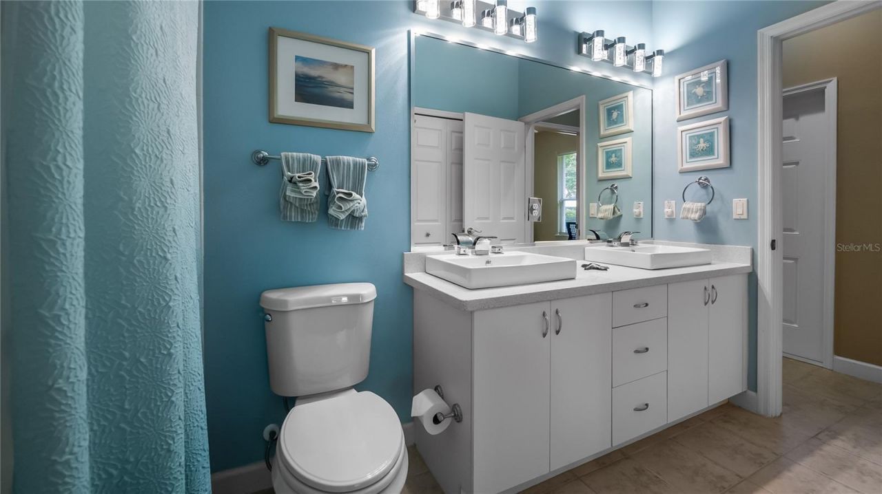 693 Stonefield Loop, Lake Mary, FL 32746 Photo
