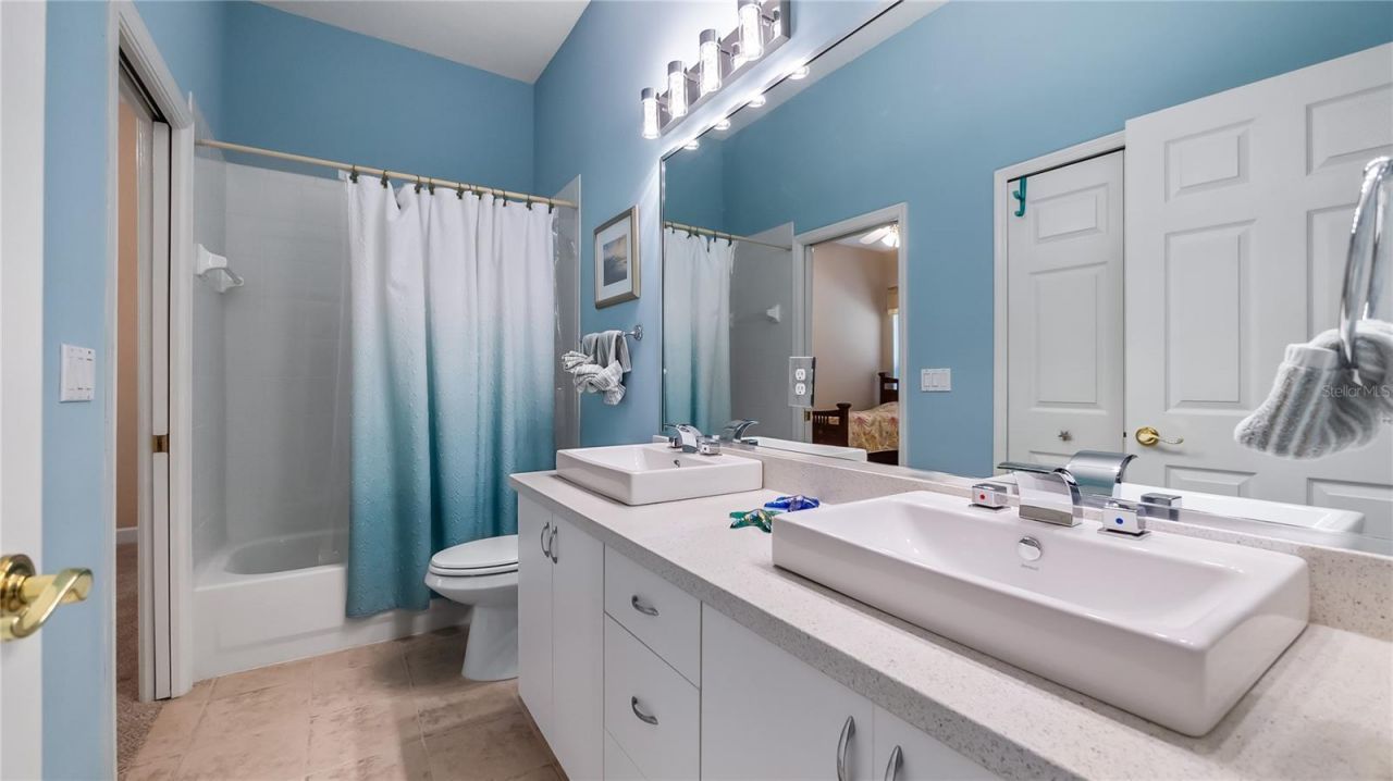693 Stonefield Loop, Lake Mary, FL 32746 Photo