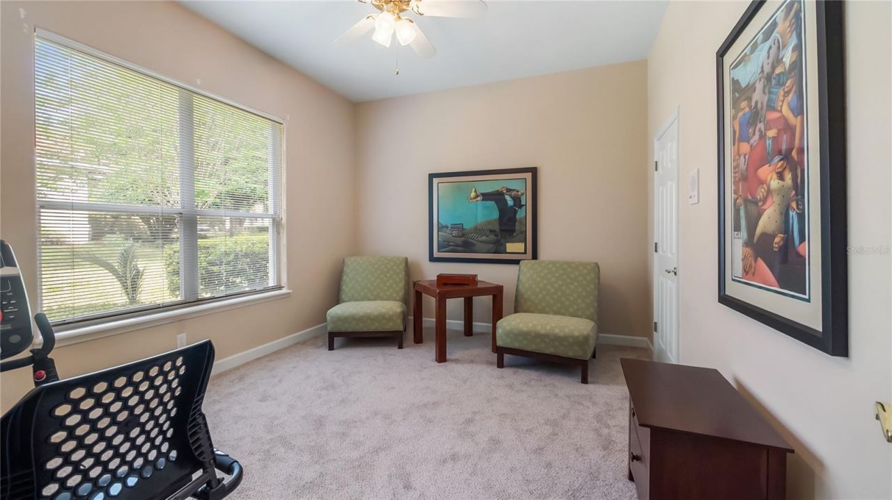 693 Stonefield Loop, Lake Mary, FL 32746 Photo
