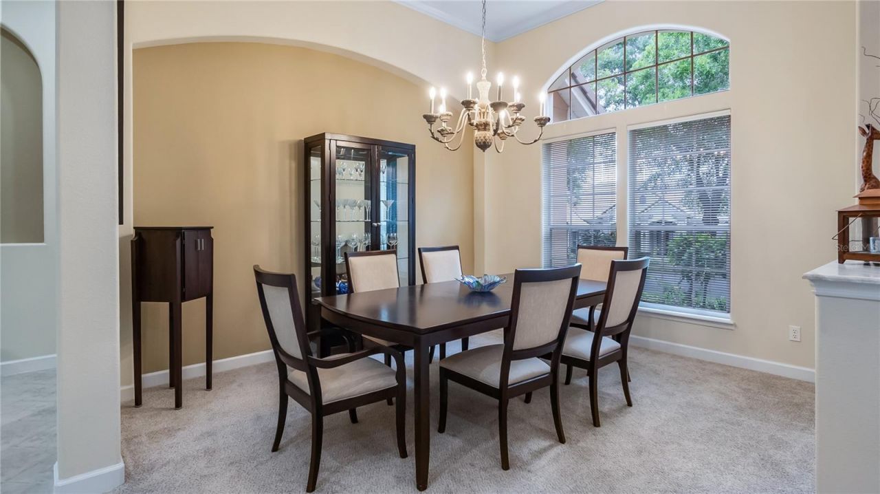 693 Stonefield Loop, Lake Mary, FL 32746 Photo