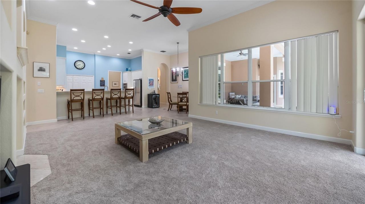 693 Stonefield Loop, Lake Mary, FL 32746 Photo