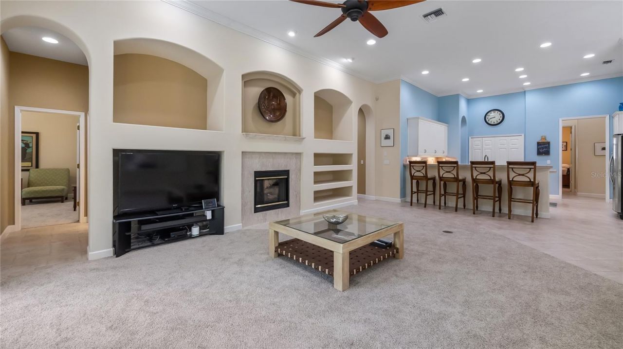 693 Stonefield Loop, Lake Mary, FL 32746 Photo
