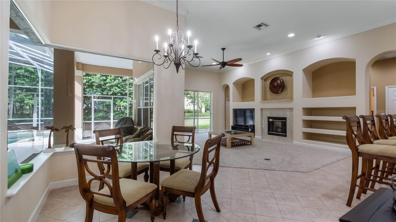 693 Stonefield Loop, Lake Mary, FL 32746 Photo