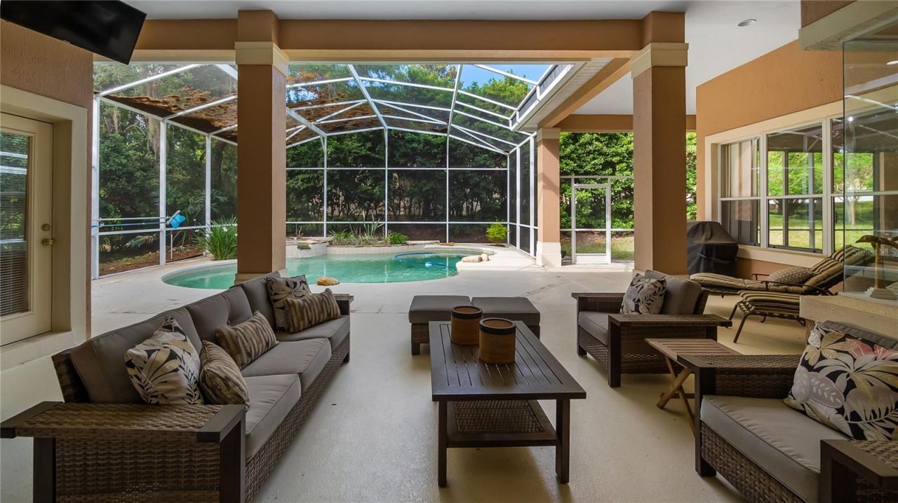 693 Stonefield Loop, Lake Mary, FL 32746 Photo
