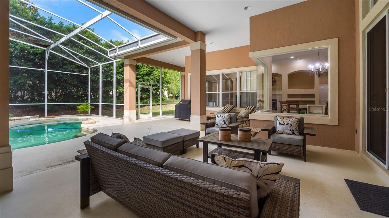 693 Stonefield Loop, Lake Mary, FL 32746 Photo