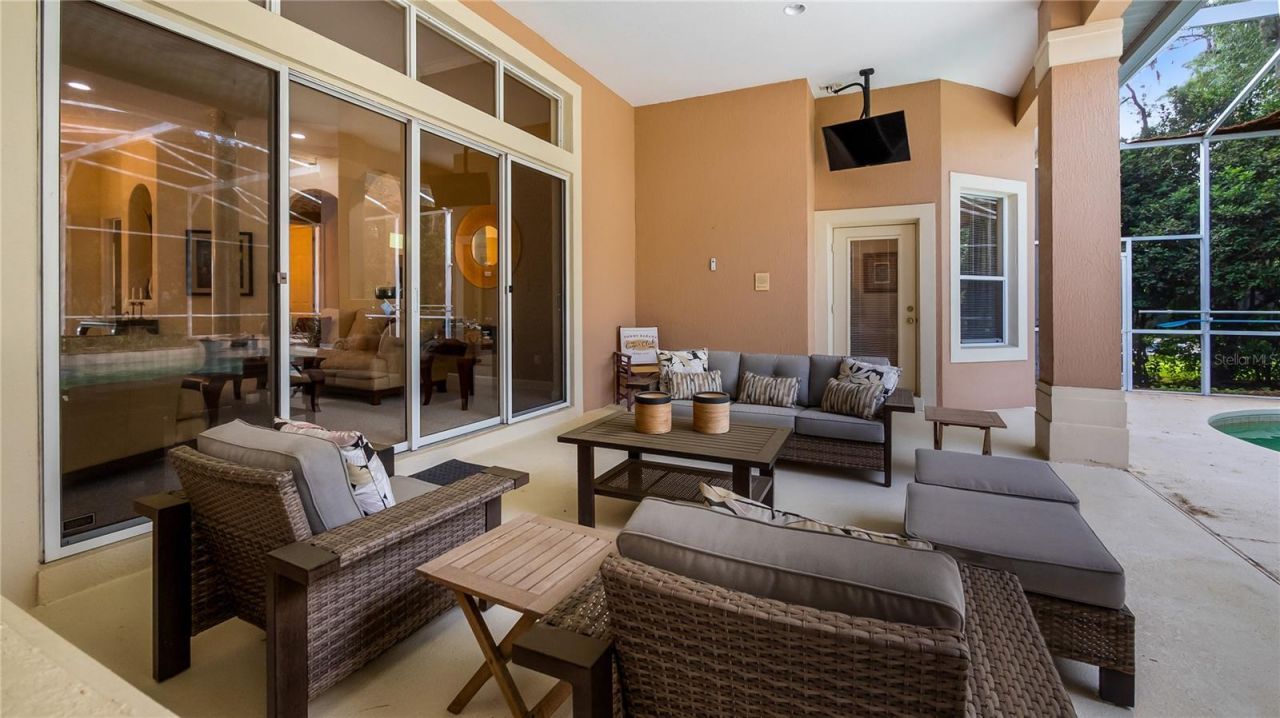693 Stonefield Loop, Lake Mary, FL 32746 Photo
