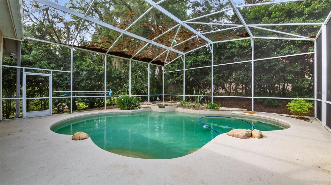 693 Stonefield Loop, Lake Mary, FL 32746 Photo