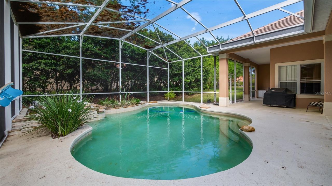 693 Stonefield Loop, Lake Mary, FL 32746 Photo