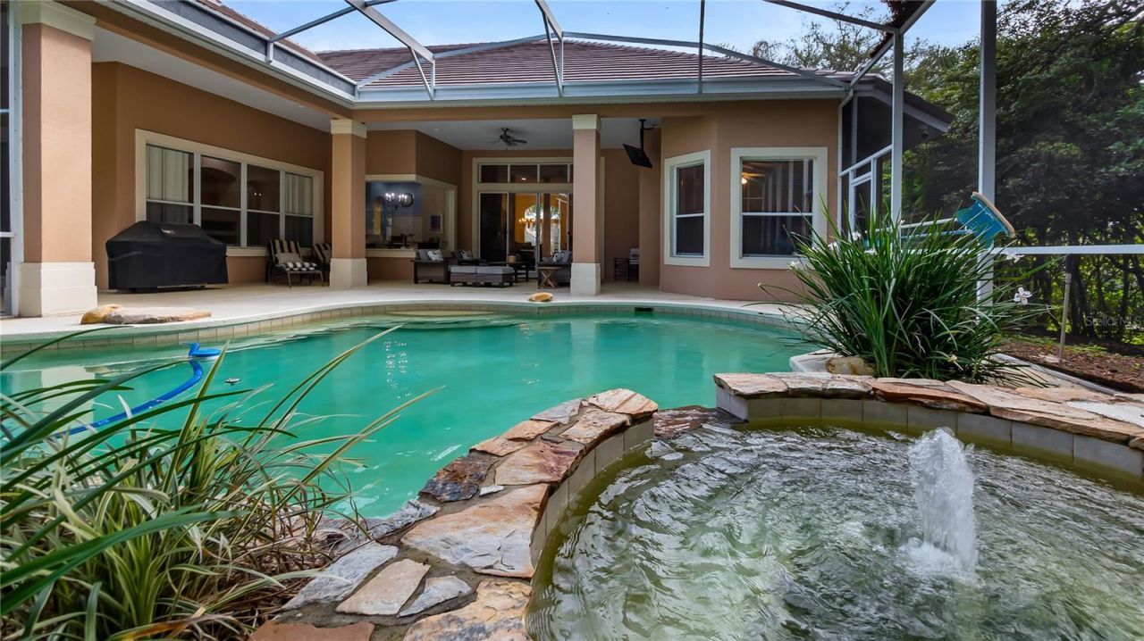 693 Stonefield Loop, Lake Mary, FL 32746 Photo