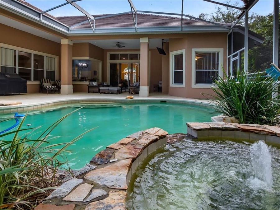Property Image 49
