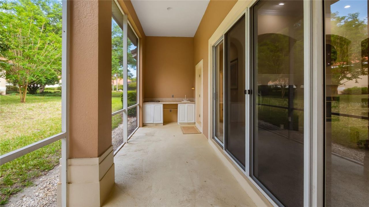 693 Stonefield Loop, Lake Mary, FL 32746 Photo