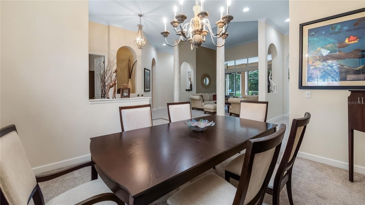 693 Stonefield Loop, Lake Mary, FL 32746 Photo