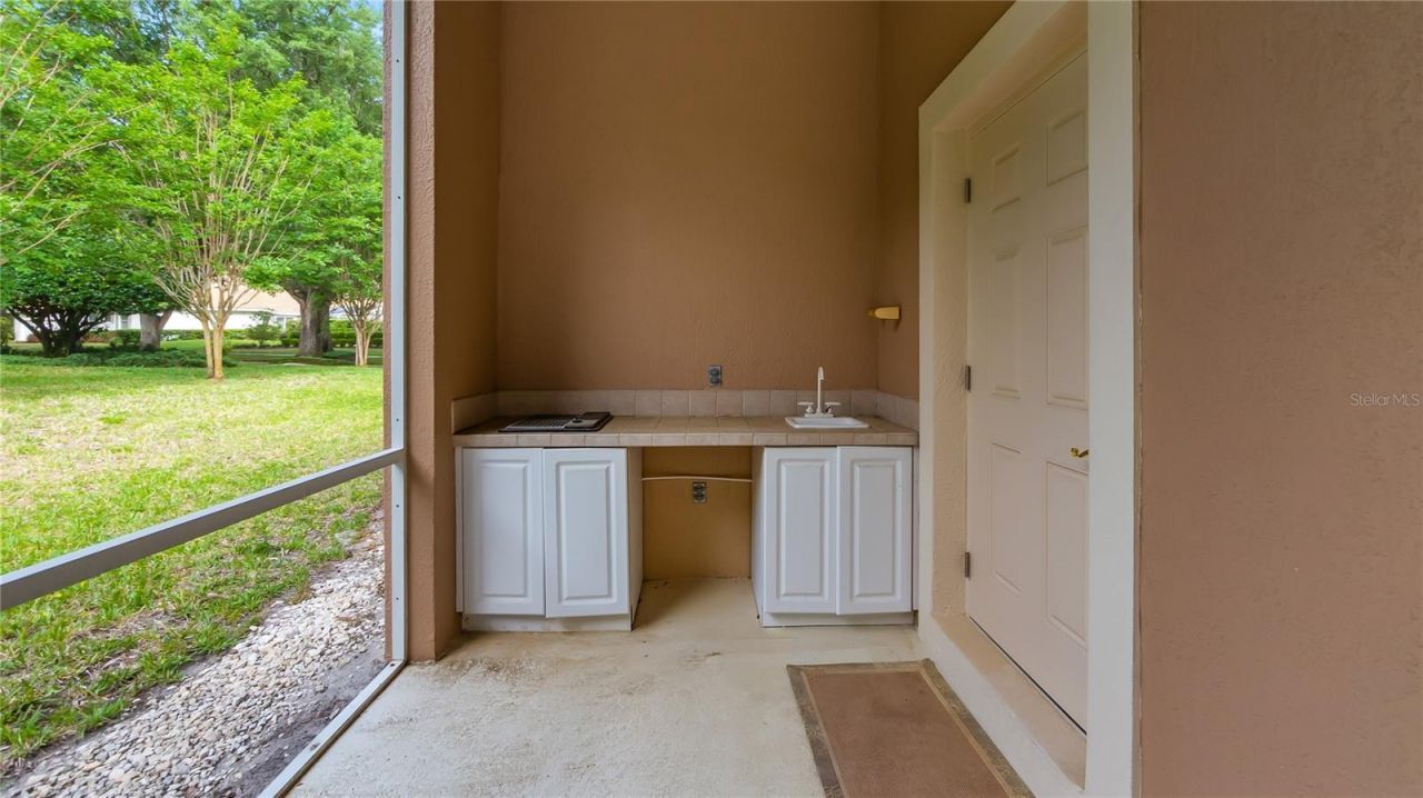 693 Stonefield Loop, Lake Mary, FL 32746 Photo