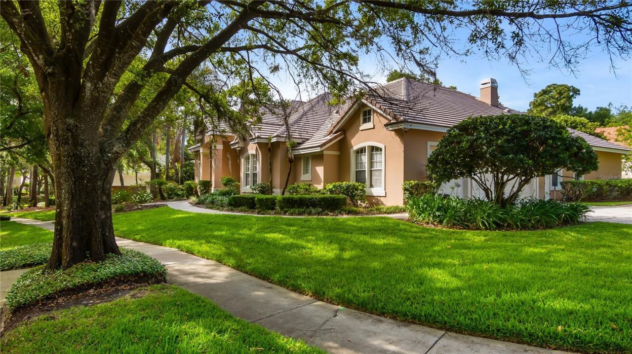 693 Stonefield Loop, Lake Mary, FL 32746 Photo
