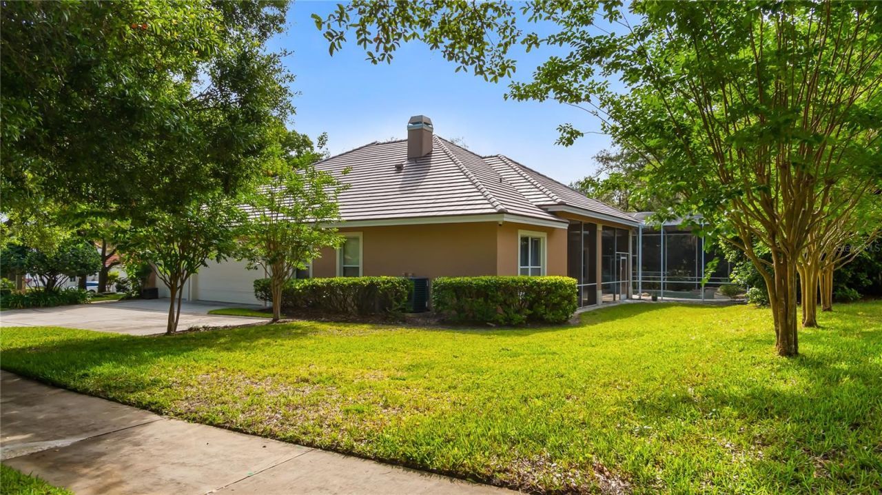 693 Stonefield Loop, Lake Mary, FL 32746 Photo