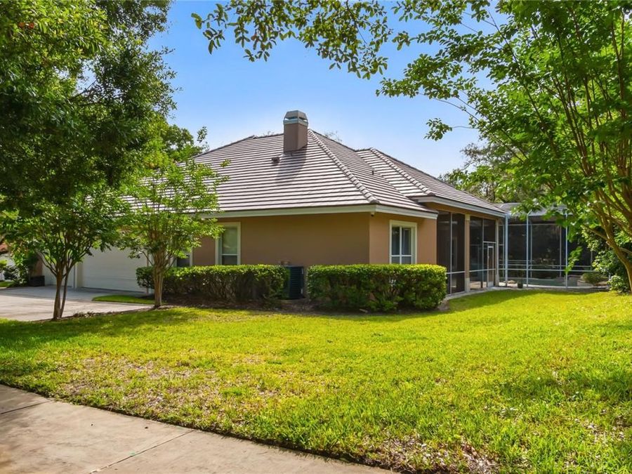 Property Image 53