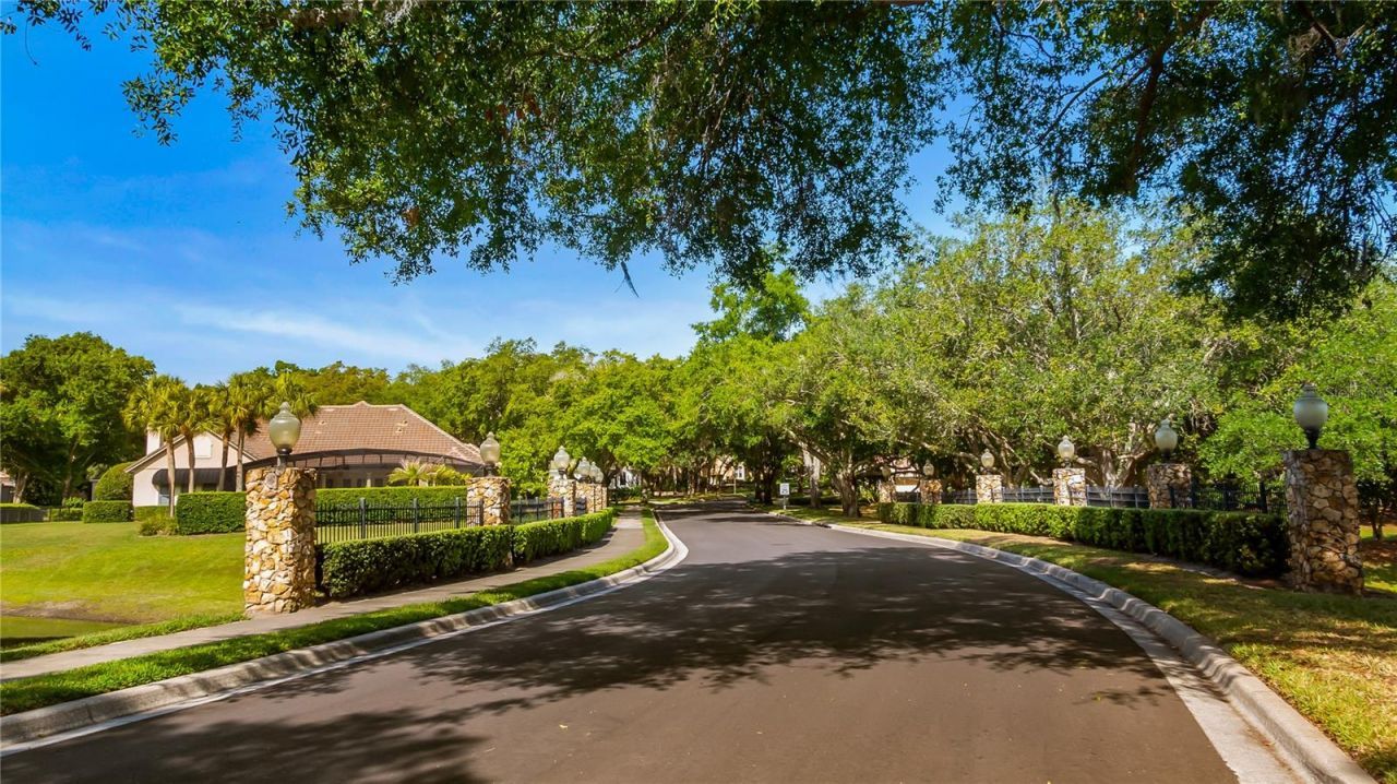 693 Stonefield Loop, Lake Mary, FL 32746 Photo