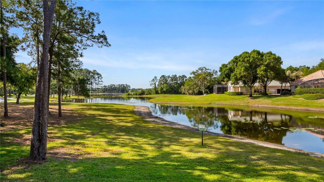 693 Stonefield Loop, Lake Mary, FL 32746 Photo